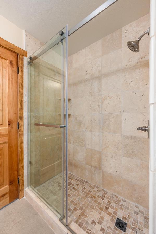 ג'ושואה טרי @ Marbella Lane - Modern Rustic Home In Jt מראה חיצוני תמונה
